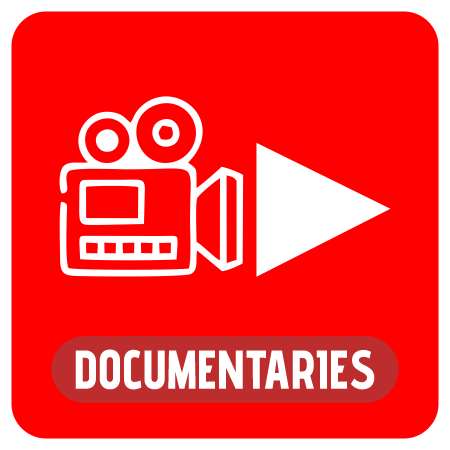 Live Culture Documentary Videos